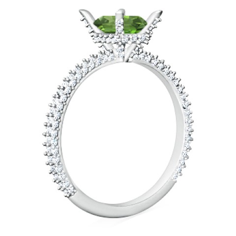 https://goldiam.co.il/sites/default/files/T5020_whitegold_emerald%20%28%D7%A7%D7%98%D7%9F%29.jpg